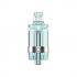 Innokin Go S 2ml MTL Atomizer Light Blue